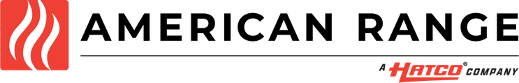 American Range