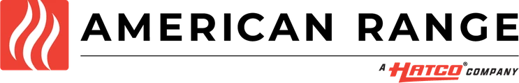 American Range