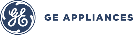 GE Appliances