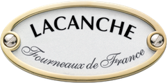 Lacanche