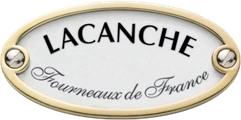 Lacanche