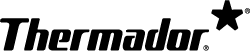 Thermador