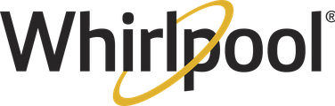 Whirlpool