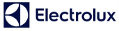 112_electrolux_logo-1