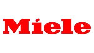 Miele-logo-1024x576