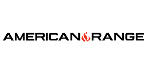 american-range1