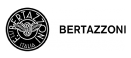 bertazzoni_logo_1_png-1