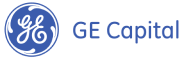 ge-capital-vector-logo-1