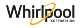 whirlpool-corporation8986.logowik.com-1
